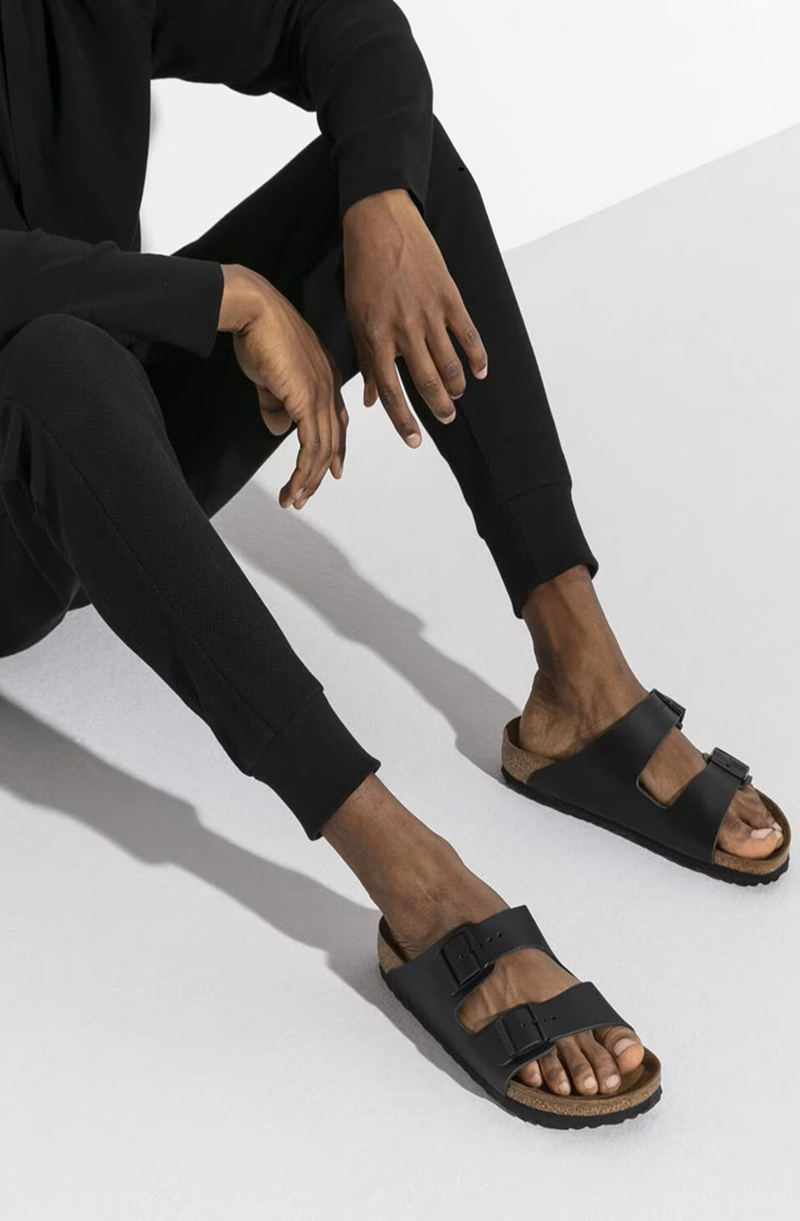 Freizeitschuhe